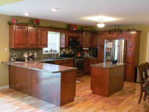 201 Emory View Rd, Lancing, TN 37770 photo 13