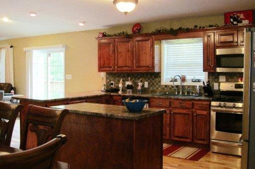 201 Emory View Rd, Lancing, TN 37770 photo 17