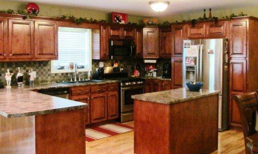 201 Emory View Rd, Lancing, TN 37770 photo 16