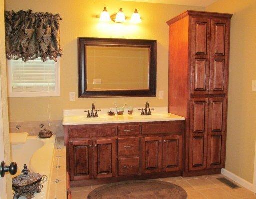 201 Emory View Rd, Lancing, TN 37770 photo 21