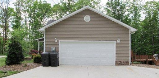 201 Emory View Rd, Lancing, TN 37770 photo 40