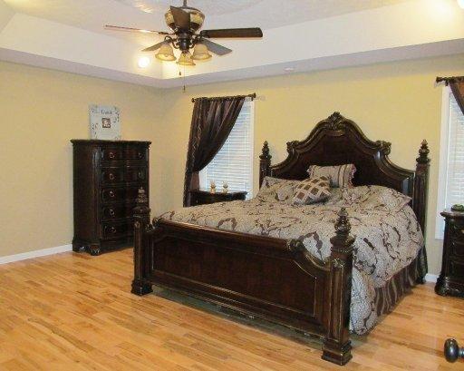 201 Emory View Rd, Lancing, TN 37770 photo 19