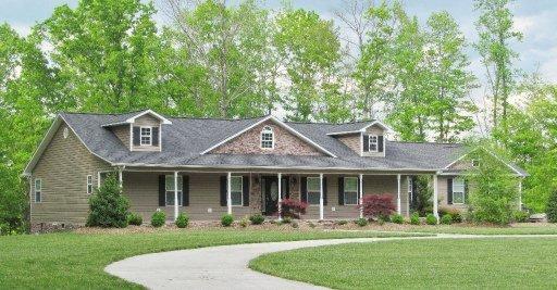201 Emory View Rd, Lancing, TN 37770 photo 1