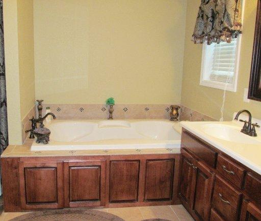 201 Emory View Rd, Lancing, TN 37770 photo 22