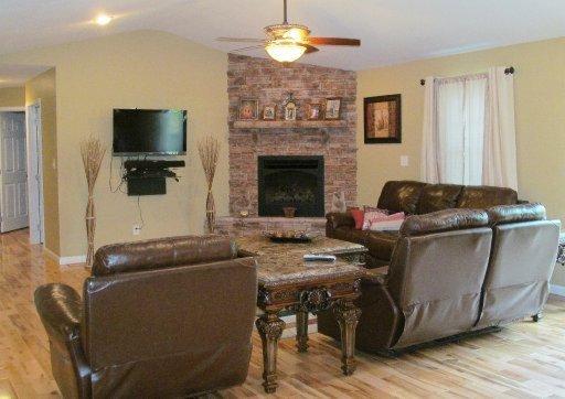 201 Emory View Rd, Lancing, TN 37770 photo 9