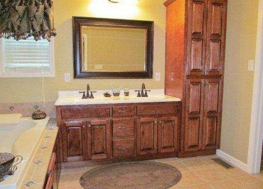 201 Emory View Rd, Lancing, TN 37770 photo 23