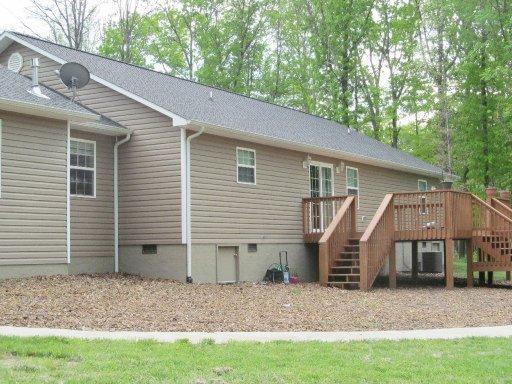 201 Emory View Rd, Lancing, TN 37770 photo 36