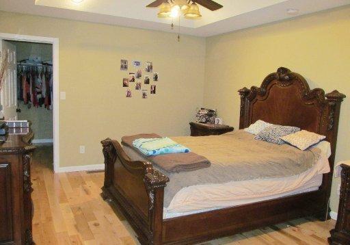201 Emory View Rd, Lancing, TN 37770 photo 28