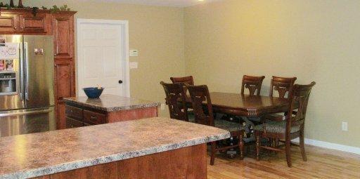 201 Emory View Rd, Lancing, TN 37770 photo 15