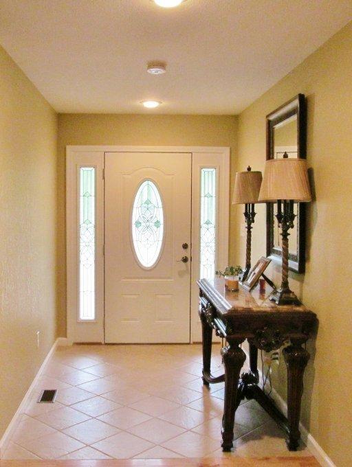 201 Emory View Rd, Lancing, TN 37770 photo 7