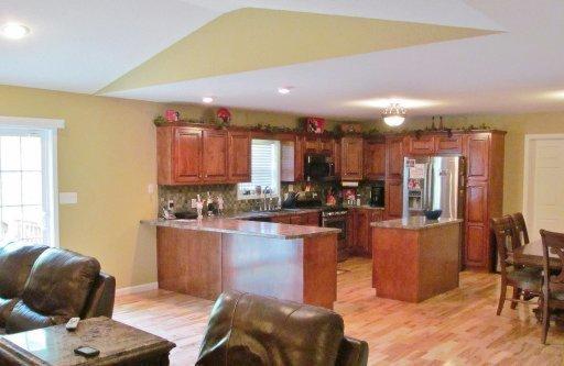 201 Emory View Rd, Lancing, TN 37770 photo 12