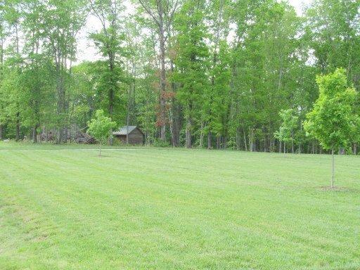 201 Emory View Rd, Lancing, TN 37770 photo 35
