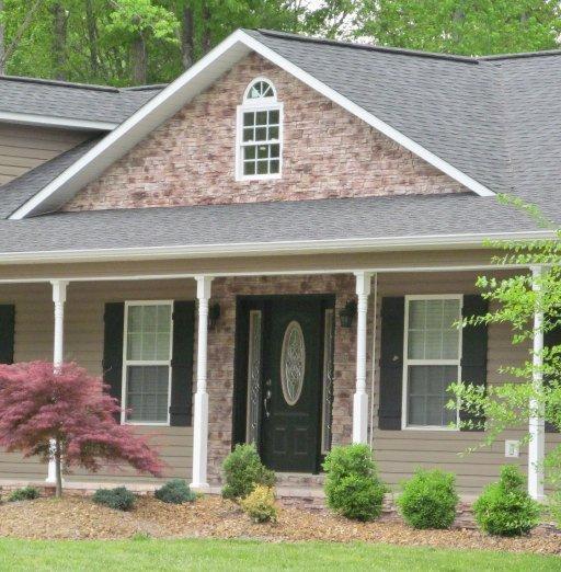 201 Emory View Rd, Lancing, TN 37770 photo 6