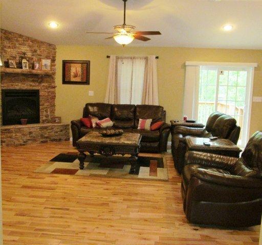 201 Emory View Rd, Lancing, TN 37770 photo 8