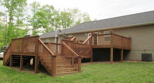 201 Emory View Rd, Lancing, TN 37770 photo 37