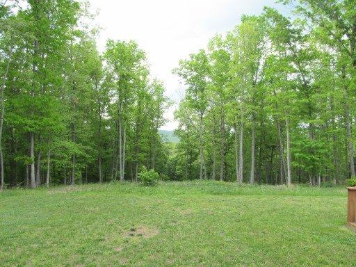 201 Emory View Rd, Lancing, TN 37770 photo 38