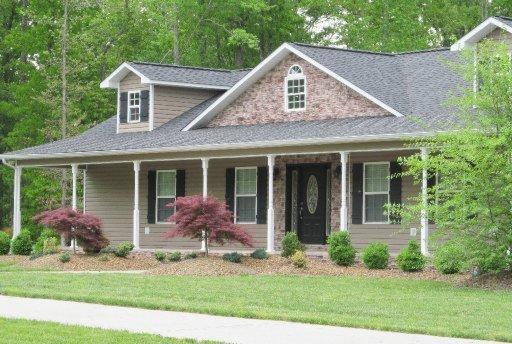 201 Emory View Rd, Lancing, TN 37770 photo 5