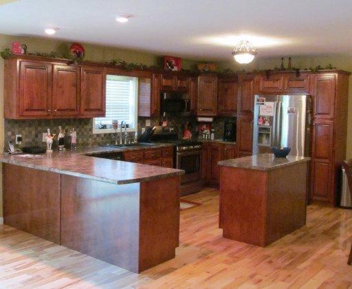 201 Emory View Rd, Lancing, TN 37770 photo 11