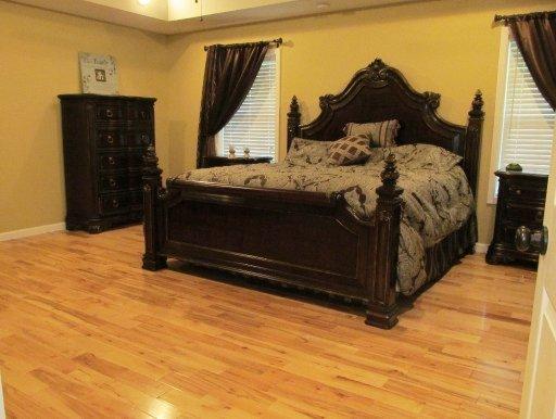 201 Emory View Rd, Lancing, TN 37770 photo 20