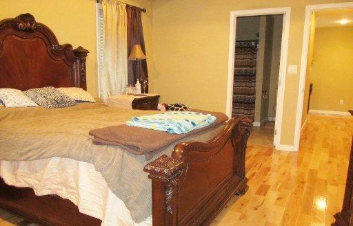 201 Emory View Rd, Lancing, TN 37770 photo 30