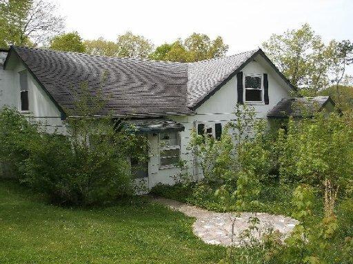 209 Heiskell Rd, Heiskell, TN 37754 photo 3