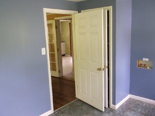 209 Heiskell Rd, Heiskell, TN 37754 photo 7