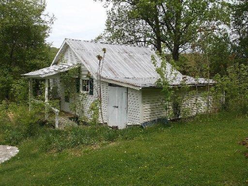 209 Heiskell Rd, Heiskell, TN 37754 photo 5