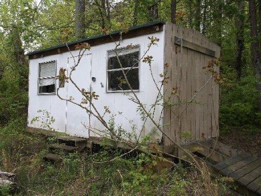 209 Heiskell Rd, Heiskell, TN 37754 photo 4