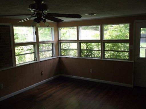 209 Heiskell Rd, Heiskell, TN 37754 photo 6