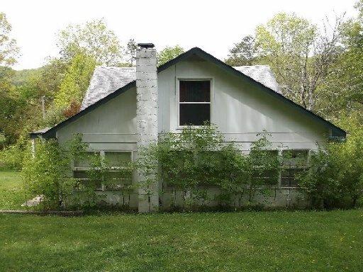 209 Heiskell Rd, Heiskell, TN 37754 photo 2