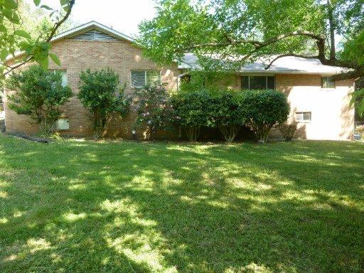 309 Irwin Rd, Powell, TN 37849 photo 1