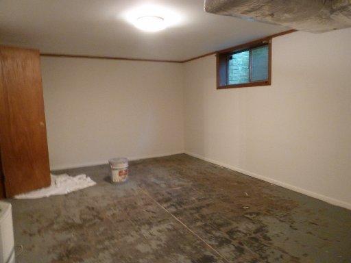 309 Irwin Rd, Powell, TN 37849 photo 15