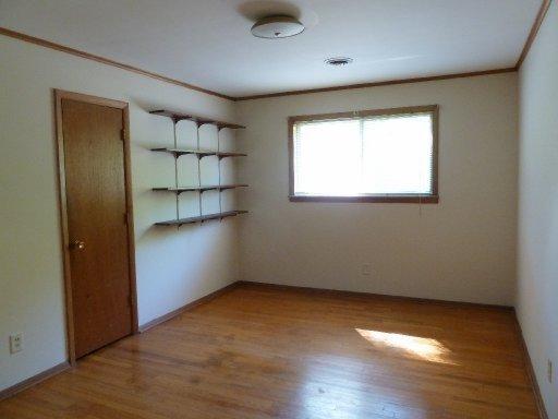 309 Irwin Rd, Powell, TN 37849 photo 9