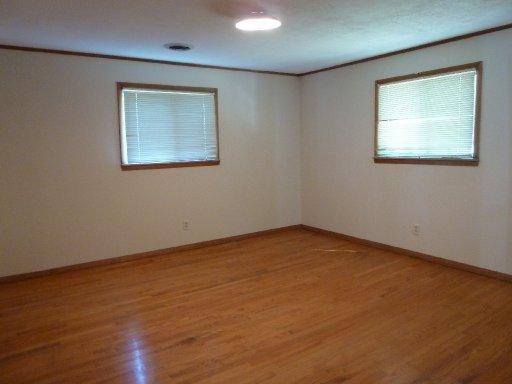 309 Irwin Rd, Powell, TN 37849 photo 10