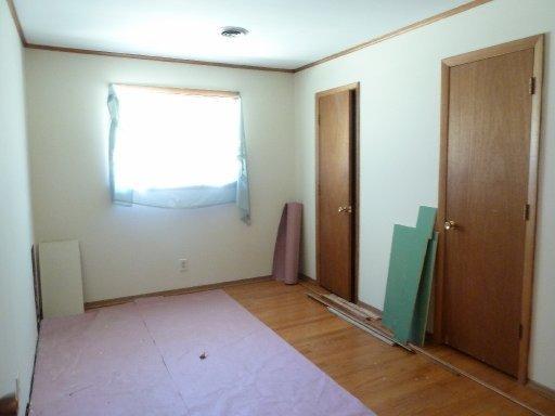 309 Irwin Rd, Powell, TN 37849 photo 11