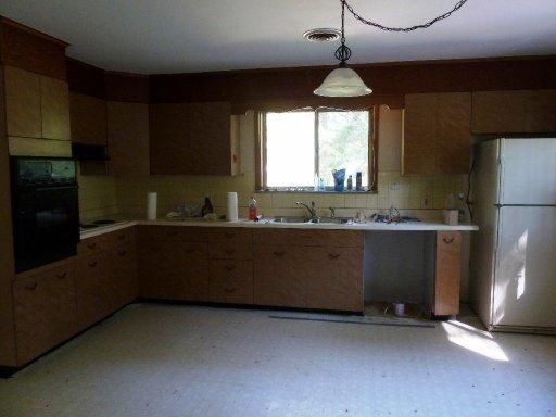 309 Irwin Rd, Powell, TN 37849 photo 6