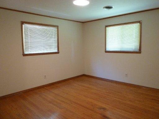 309 Irwin Rd, Powell, TN 37849 photo 7