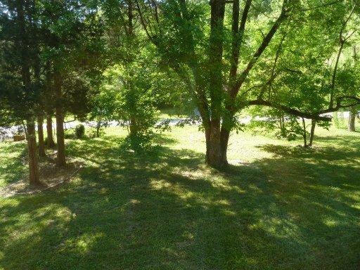 309 Irwin Rd, Powell, TN 37849 photo 17