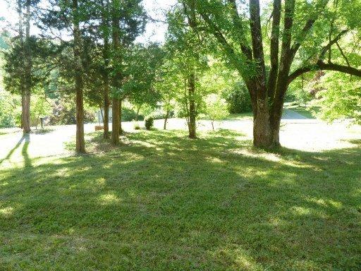 309 Irwin Rd, Powell, TN 37849 photo 20