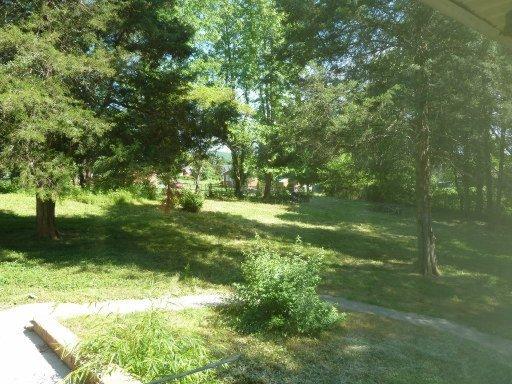 309 Irwin Rd, Powell, TN 37849 photo 19