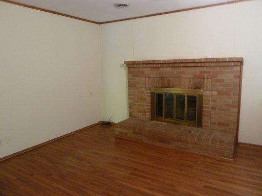 309 Irwin Rd, Powell, TN 37849 photo 5