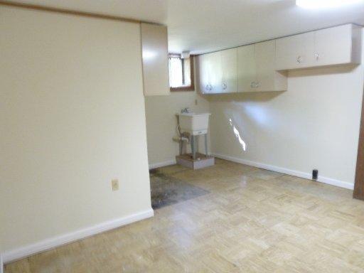 309 Irwin Rd, Powell, TN 37849 photo 14