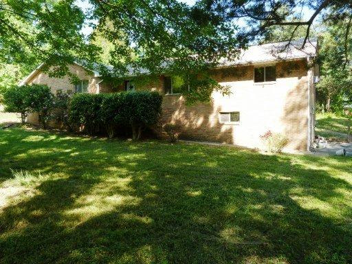 309 Irwin Rd, Powell, TN 37849 photo 2