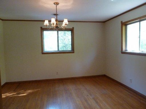 309 Irwin Rd, Powell, TN 37849 photo 4