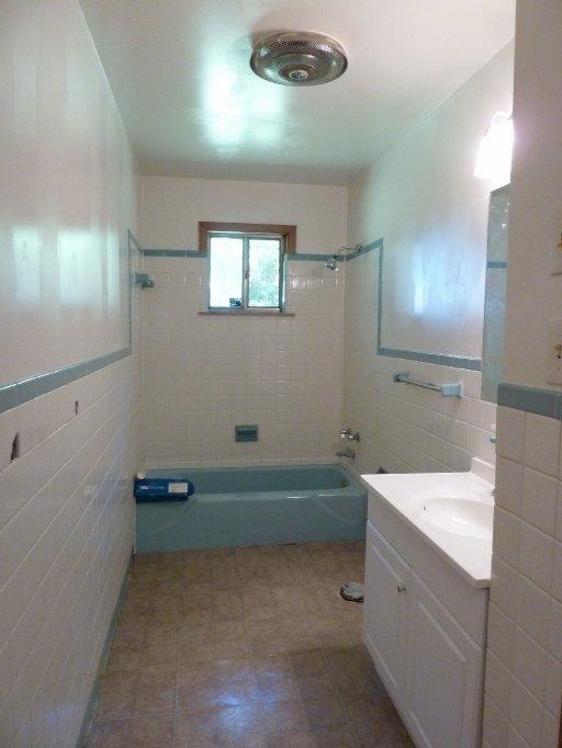 309 Irwin Rd, Powell, TN 37849 photo 12