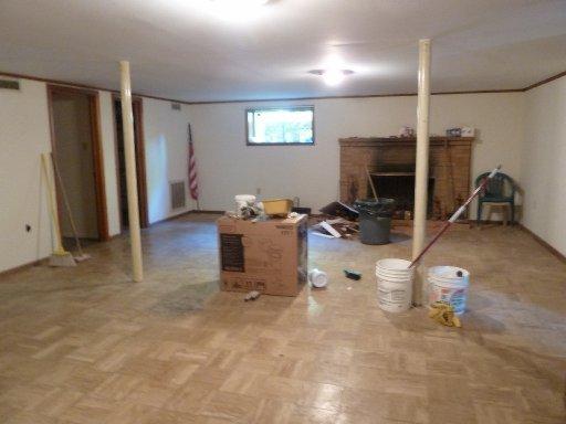 309 Irwin Rd, Powell, TN 37849 photo 13