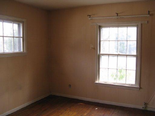 610 Eagle Bend Rd, Clinton, TN 37716 photo 3