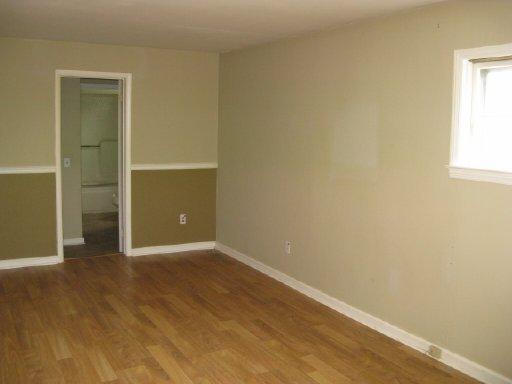610 Eagle Bend Rd, Clinton, TN 37716 photo 5