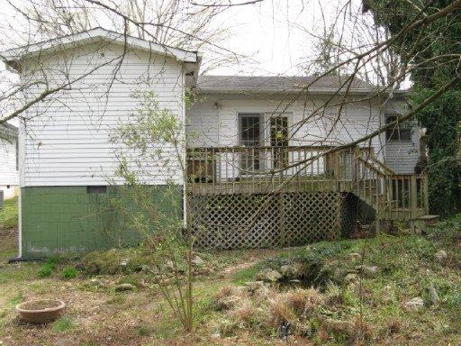 610 Eagle Bend Rd, Clinton, TN 37716 photo 12