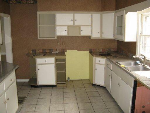 610 Eagle Bend Rd, Clinton, TN 37716 photo 9